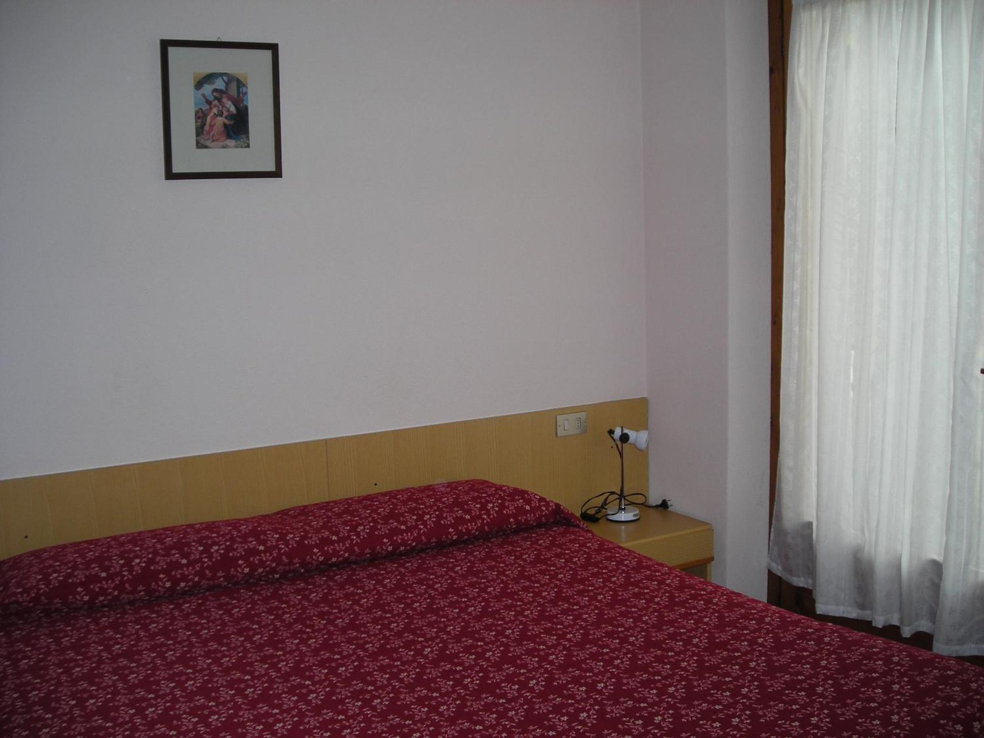 Residence Pian Del Vino Pradelle Exteriör bild